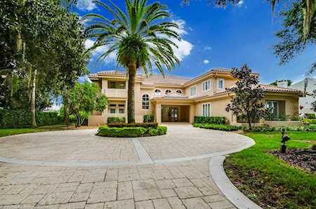 6464 Deacon CIRCLE Windermere, FL 34786