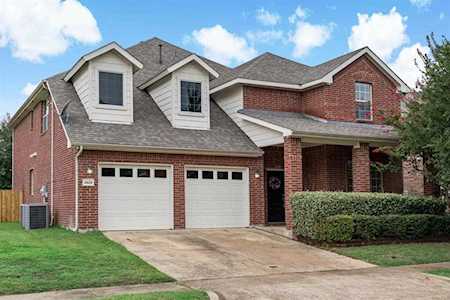3608 La Tierra Linda Trail Mckinney, TX 75070