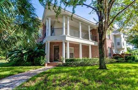 1159 Delaney Ave #5 Orlando, FL 32806