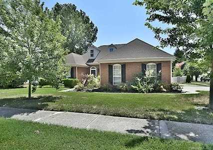 3700 Esther St Indian Trail, NC 28079