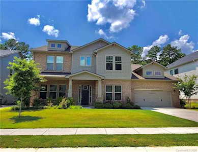 1044 Arges River Dr Fort Mill, SC 29715