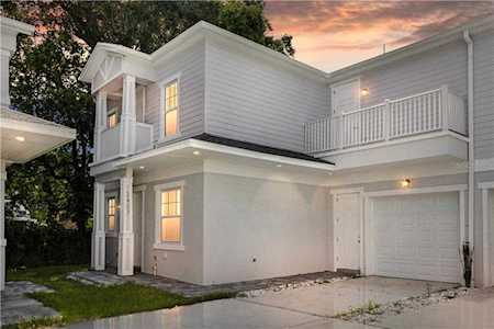 2407 Amherst Ave Orlando, FL 32804