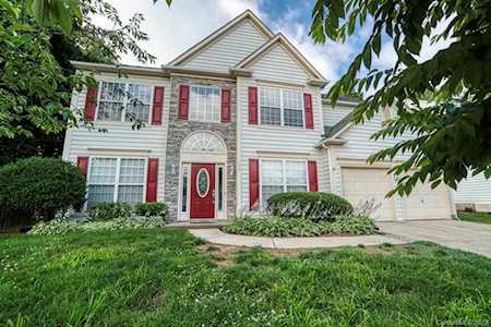 119 Maranta Rd Mooresville, NC 28117