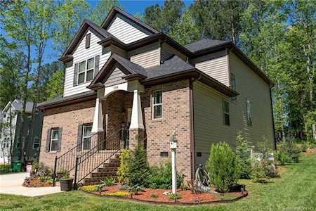 1314 Armstrong Ford Rd Belmont, NC 28012