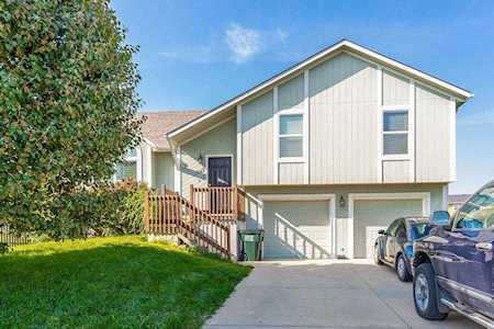 32642 W 171st Terrace Gardner, KS 66030