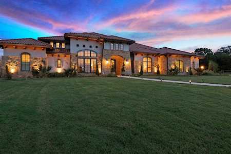 Keller Texas Office Tarrant Plastic Surgery Cosmetic Surgery