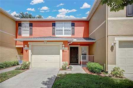 12909 Lexington Summit St Orlando, FL 32828