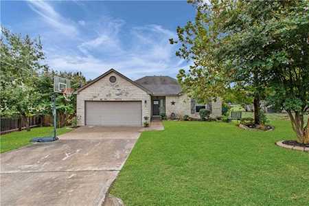 305 S Meadowlark St Lakeway, TX 78734