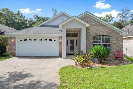 4767 Planters Ridge Dr Tallahassee, FL 32311