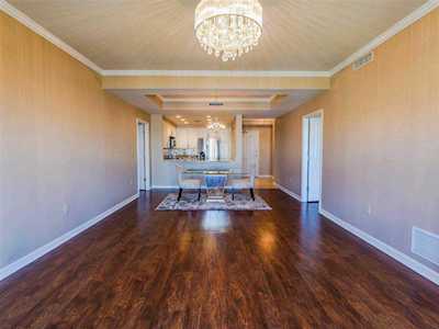 121 N Monroe St Tallahassee, FL 32301