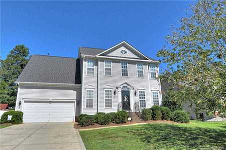 541 Veloce Trl Fort Mill, SC 29715