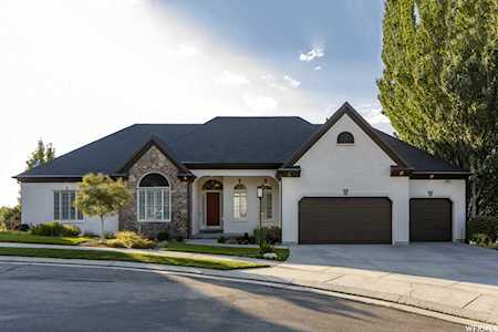 14712 S Draper Woods Cv Draper, UT 84020