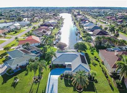 1589 San Marino Ct Punta Gorda, FL 33950