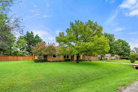 1450 Emerald Circle Southlake, TX 76092
