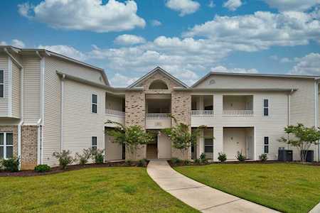 205 Fullford Lane Wilmington, NC 28412