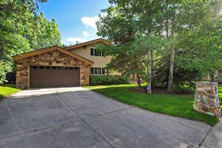 2622 Little Kate Rd Park City, UT 84060