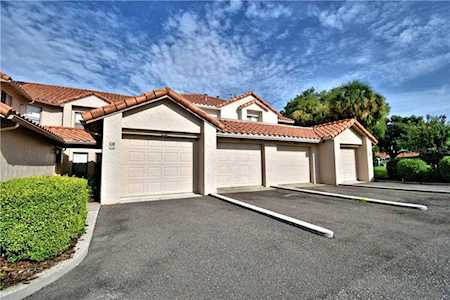 702 Magnolia PLACE Winter Haven, FL 33884
