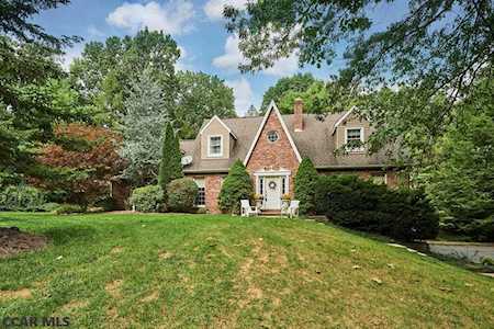 3569 Circleville Road Port Matilda, PA 16870
