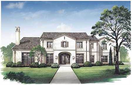 6226 Glendora Avenue Dallas, TX 75230