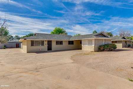 329 E Broadway Road Tempe, AZ 85282