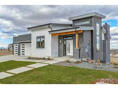 2171 Picture Pointe Dr Windsor, CO 80550