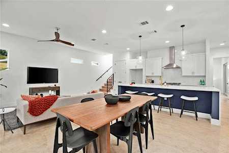 3100 S 5th ST #1 Austin, TX 78704