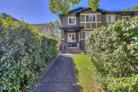 905 23 Ave NW Calgary, AB T2M 1T5