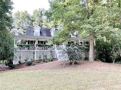 358 Abbington Ln Douglasville, GA 30134