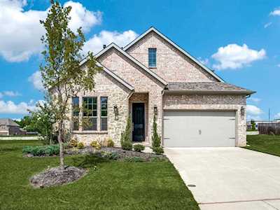 4012 Crowe Lane Mckinney, TX 75071