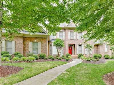 7519 Meadowgate Ln Marvin, NC 28173