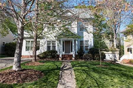 325 Ashby Dr Davidson, NC 28036