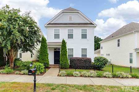1104 Ileagnes Road Raleigh, NC 27603