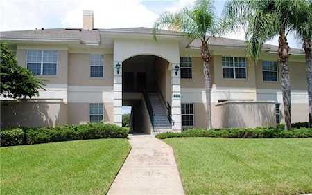504 Eagle Pond Dr Winter Haven, FL 33884