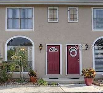 1473 Casa Park CIRCLE Winter Springs, FL 32708