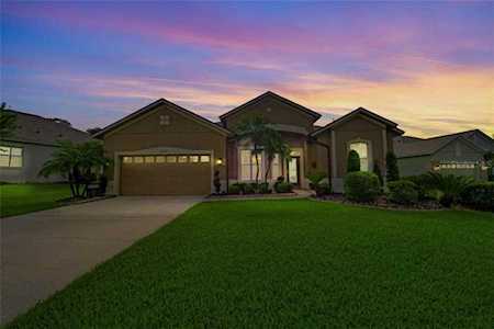 738 Lakeworth CIRCLE Lake Mary, FL 32746