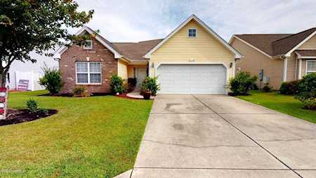 118 Planters Row Lane Carolina Shores, NC 28467