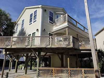 6001-E9 S Kings Hwy. Myrtle Beach, SC 29575