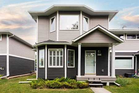 450 Regal Park NE Calgary, AB T2E 0S6
