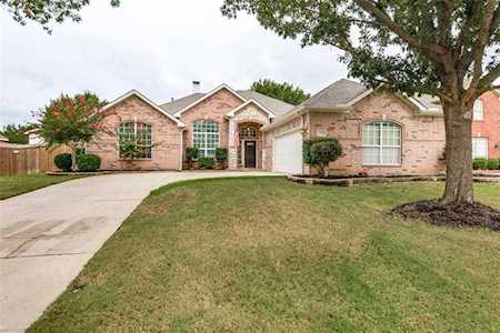 1500 Wildflower Flower Mound, TX 75028