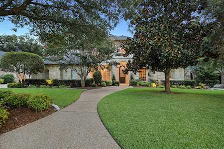 1201 Pecan Hollow Trail Mckinney, TX 75072