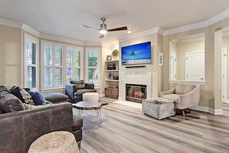 6018 Grand Council St Daniel Island, SC 29492
