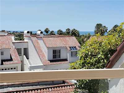 32 Vista Del Mar Dana Point, CA 92629