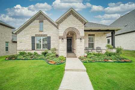 14272 Cottontail Drive Frisco, TX 75033