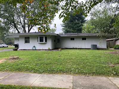 3139 Radiance Rd Louisville, KY 40220