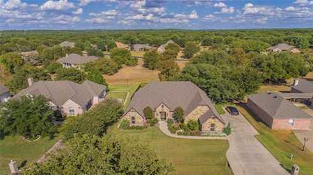 8509 Kingsley Circle Granbury, TX 76049