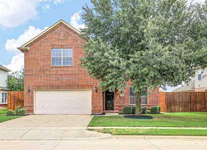 10428 Vintage Drive Fort Worth, TX 76244