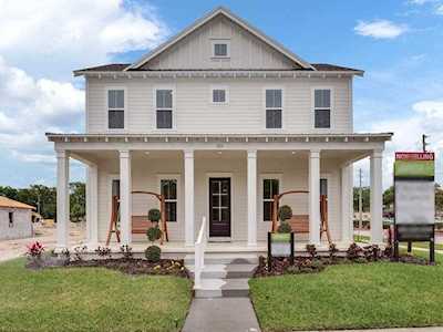 501 N Dillard St Winter Garden, FL 34787