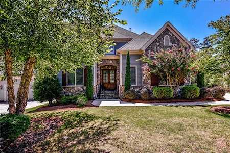 12723 Windsor Crest Ct Davidson, NC 28036