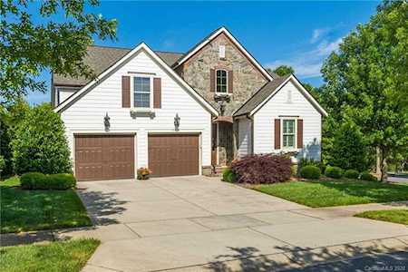 15921 Robbins Green Dr Cornelius, NC 28031