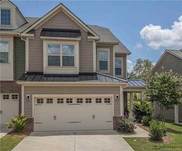 535 Dulaney Dr Tega Cay, SC 29708